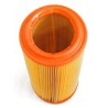 SL6398 Air Filter | SF FILTER
