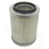 SL6399 Air Filter | SF FILTER