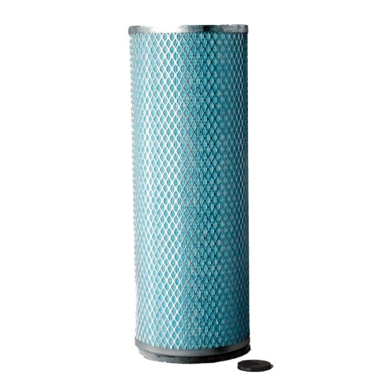 SL6408 Air Filter | SF FILTER