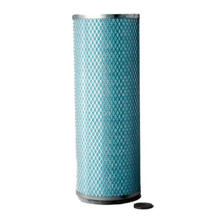 SL6408 Air Filter | SF FILTER