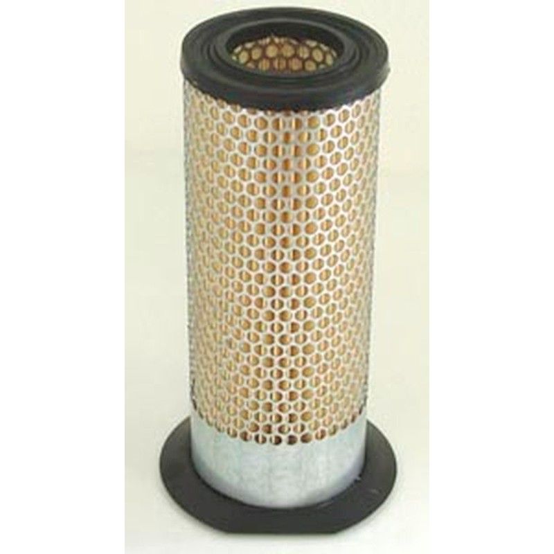 SL6409 Air Filter | SF FILTER