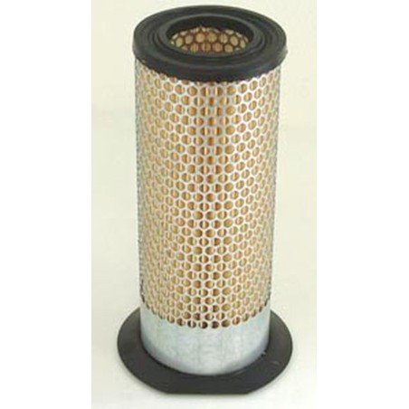 SF SL 6409 Filter
