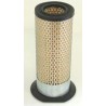 SL6409 Air Filter | SF FILTER