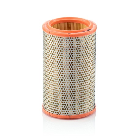 SF SL6416 Air Filter