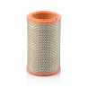 SL6416 Air Filter | SF FILTER