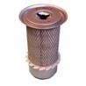 SF SL 6417 Filter