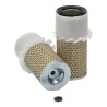 SL64211 Air Filter | SF FILTER