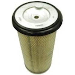 SL 6426 Filter