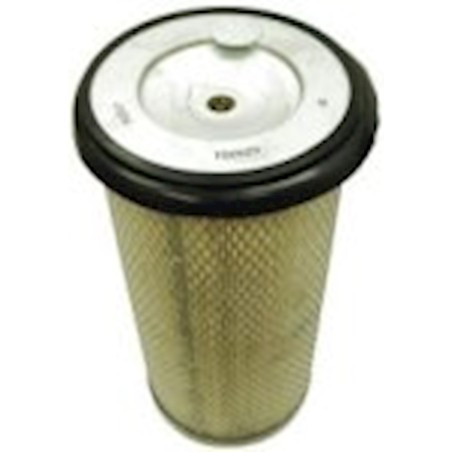 SF FILTER SL 6426