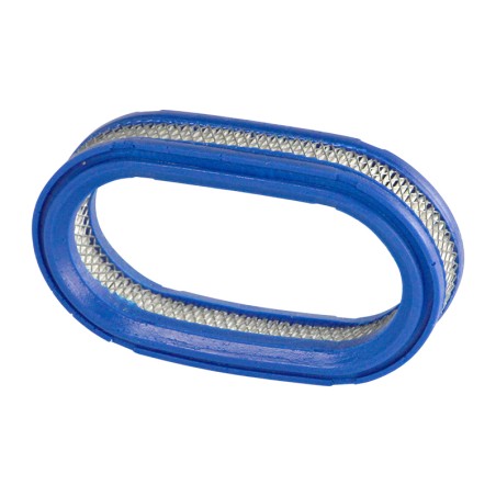 SL6458 Air Filter | SF FILTER