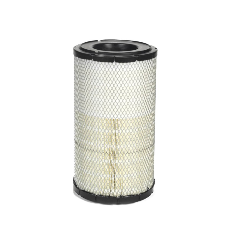 SL6466 Air Filter | SF FILTER