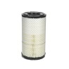 SL6466 Air Filter | SF FILTER