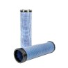 SF SL 6467 Filter