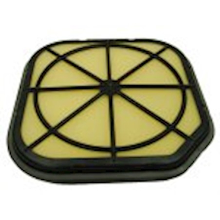 SL6470 Air Filter
