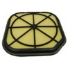 SF SL6470 Air Filter