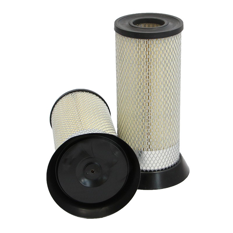 SL6474 Air Filter | SF FILTER