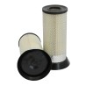 SL6474 Air Filter | SF FILTER