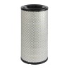 SL64901 Air Filter | SF FILTER