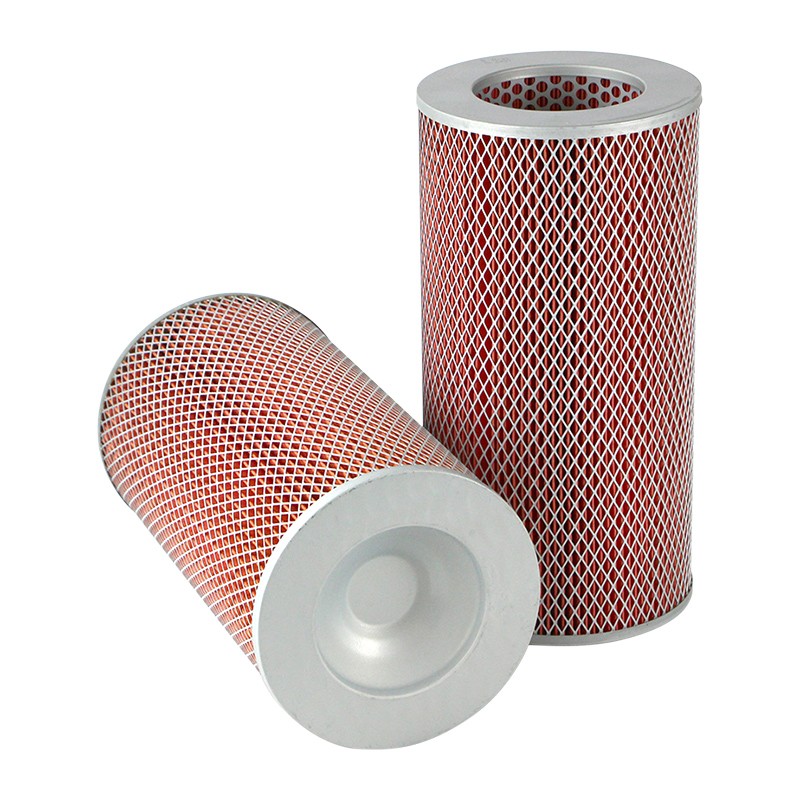 SL6497 Air Filter | SF FILTER