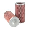 SL6497 Air Filter | SF FILTER