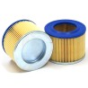 SL6498 Air Filter | SF FILTER