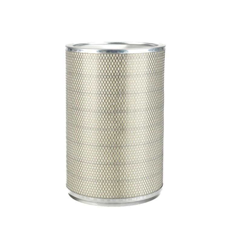 SF SL6501 Air filter