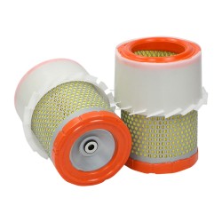 SL6504 Air Filter