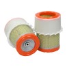 SL6504 Air Filter | SF FILTER
