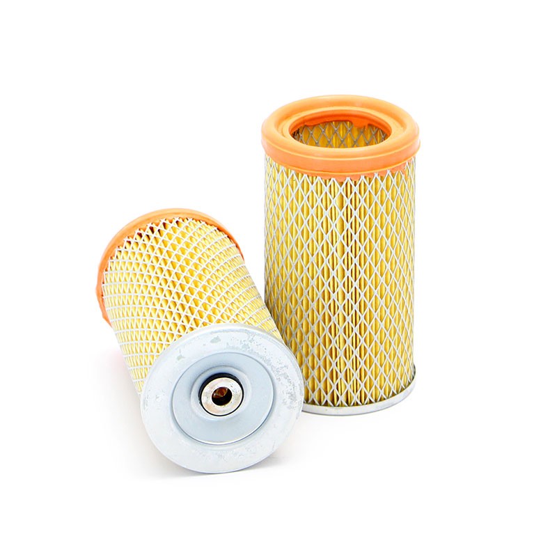 SL6505 Air Filter | SF FILTER