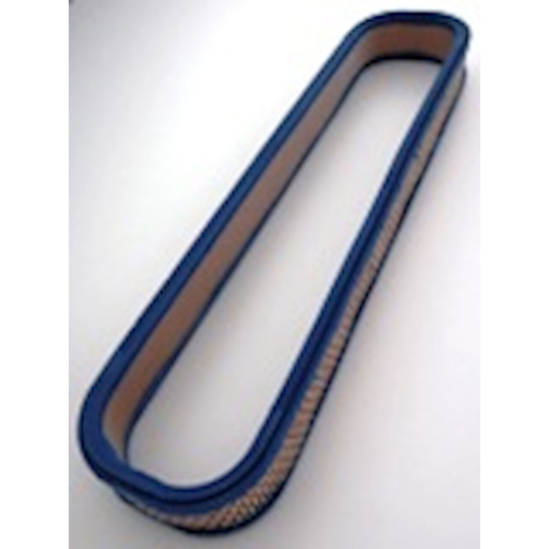 SL6558 Air Filter | SF FILTER