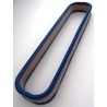 SL6558 Air Filter | SF FILTER