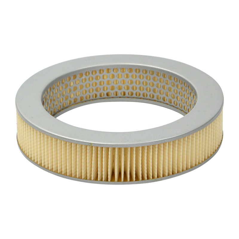 SF SL6602 Air Filter