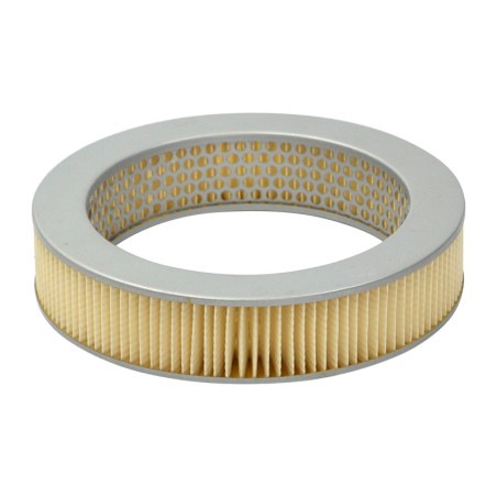 SF SL6602 Air Filter