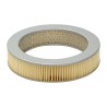 SF SL6602 Air Filter