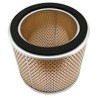 SL6684 Air Filter | SF FILTER