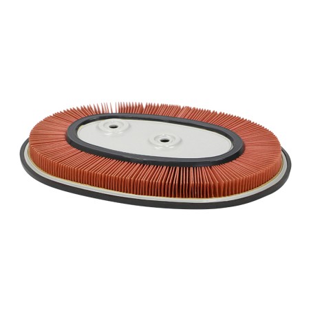 SF SL6709 Air Filter