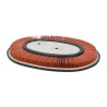 SL6709 Air Filter | SF FILTER