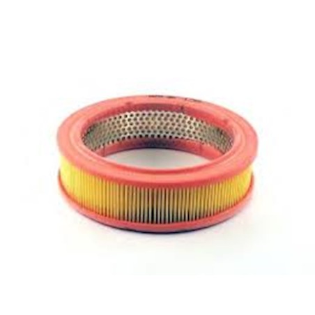 SF SL6710 Air Filter