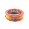 SL6710 Air Filter | SF FILTER