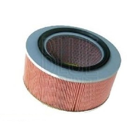SF SL6754 Air Filter