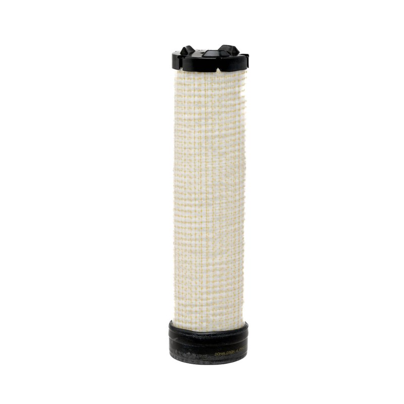 SL80041 Air Filter | SF FILTER