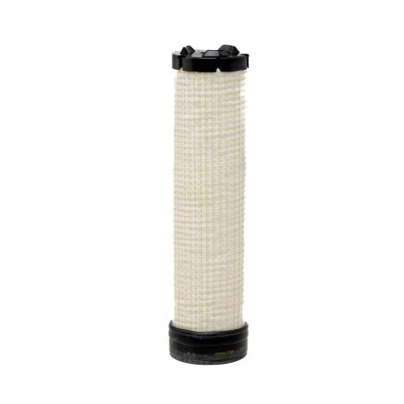 SL80041 Air Filter
