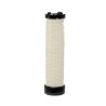 SL80041 Air Filter | SF FILTER