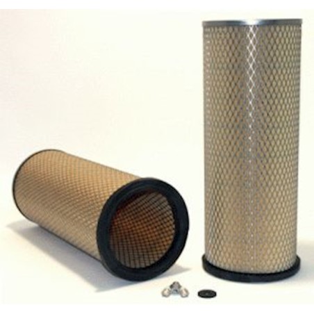 SL8024 Air Filter | SF FILTER