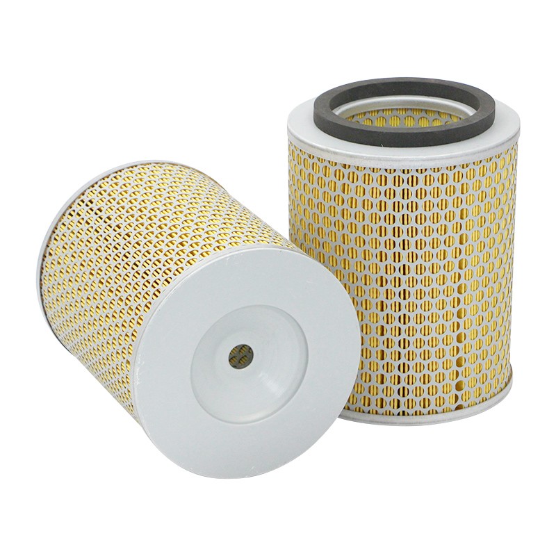 SL8042 Air Filter | SF FILTER