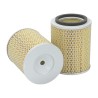 SL8042 Air Filter | SF FILTER