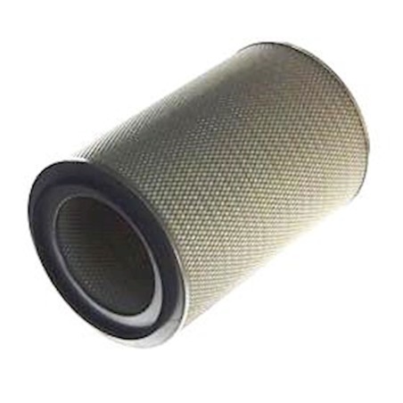 SL8047 Air Filter | SF FILTER