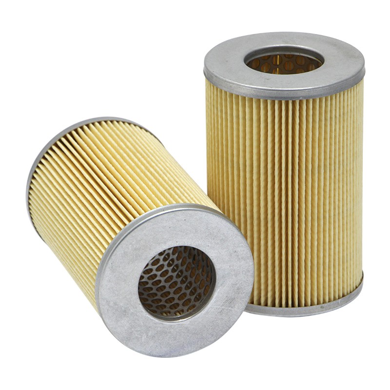 SL8049 Air Filter | SF FILTER