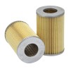 SL8049 Air Filter | SF FILTER