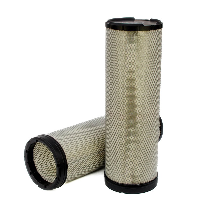 SF SL8050 Air filter